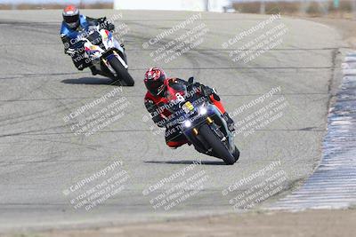 media/Nov-26-2023-TrackDaz (Sun) [[64ad8cfd8f]]/Mock Race/Outside Grapevine/